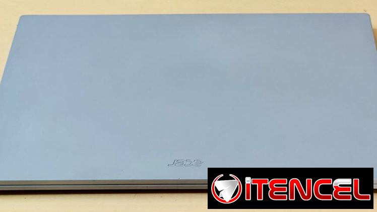 Laptop Acer 240USD. 📺 Pantalla: 15.6 pulgadas anti reflejo ips full HD  ⚙️ Procesador: Intel(R) Core(TM) 3 N355 1.90 G