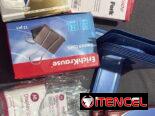 Portaminas, clips, presilladoras, porta tarjetas, álbum tarjetas,