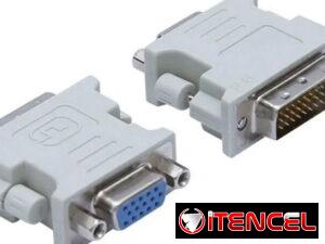 bfb0143810c839706e06adc17fed1df6cb2b3fa39a0f599d69cb5befeb2c5ecd