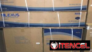 Split Milexus 5T 220V