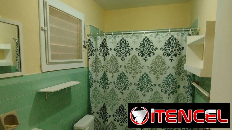 Rento apartamento estudio en Boyeros x el aeropuerto — foto 2