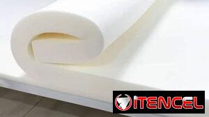 Reparación de colchones a domicilio llamar 55494703