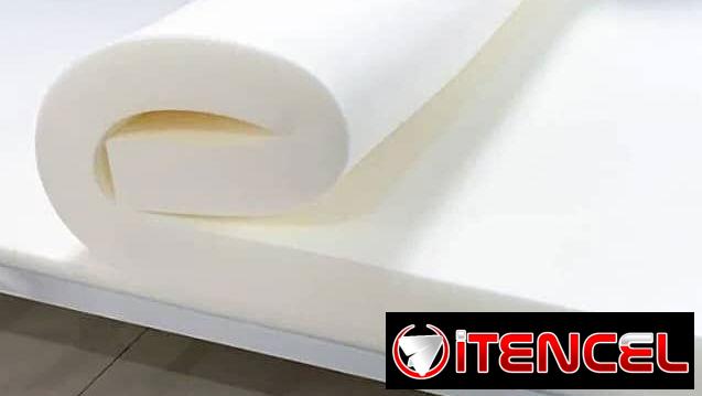 Reparación de colchones a domicilio llamar  55494703