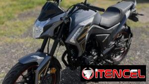 Moto Katzu