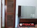 💦⛱️Casa de renta en Varadero cerca del mar. 2 habitaciones. 2 baños. 8 personas. Beach house. House for rent. VAR-007