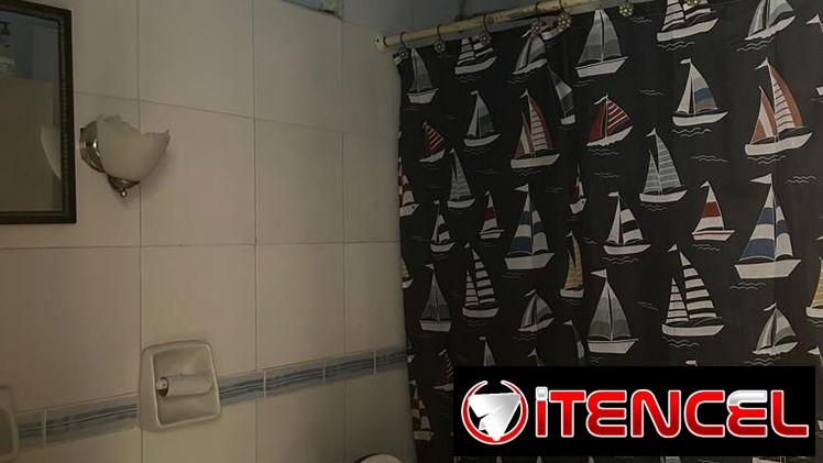 🏡 CASA COLONIAL DE 2 PLANTA EN LA HABANA VIEJA – PRECIO DE VENTA AJUSTABLE🏠