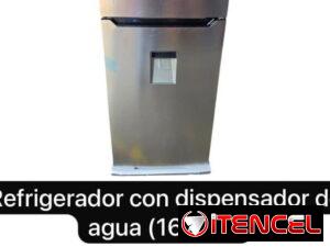 bfdbde472d79b5a93d7d74dbd9fba696a2432b06767fd26650d5d576a498aee7