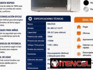 bfe069068b2b861bcffbcb84f53266ce09314b1eb2553ca97b532519f54fe8a7
