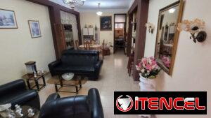 ‼️‼️PLAYA KOLHY PLANTA BAJA 3 /4 CAPITALISTA 70 MIL USD‼️‼️