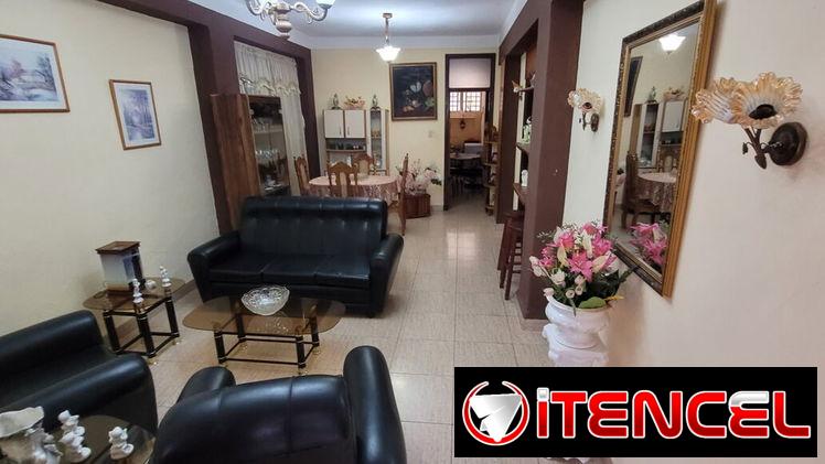 ‼️‼️PLAYA KOLHY PLANTA BAJA 3 /4 CAPITALISTA 70 MIL USD‼️‼️ — foto 1