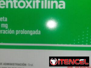 bfea348c1d401baccab093e1ae11350f103cefbcb3a4433acd2e041569c52500