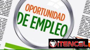 Buscamos cocinero con experiencia para Guanabacoa (kinetica)