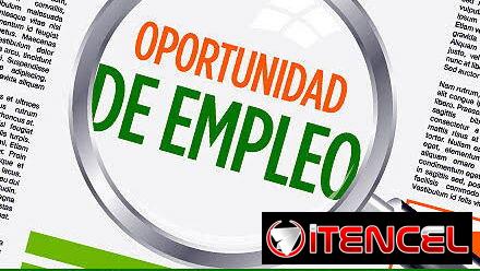 Buscamos cocinero con experiencia para Guanabacoa (kinetica)