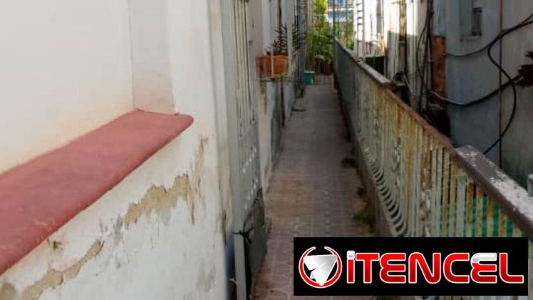 Venta de apart o cambio con un vuelto $ por algo más grande — foto 1
