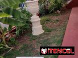 Venta biplanta Playa 3/4 y 3 baños Garaje 70mil usd 53582376 lista para vendervq