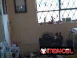 Apartamento en bajo 3/4