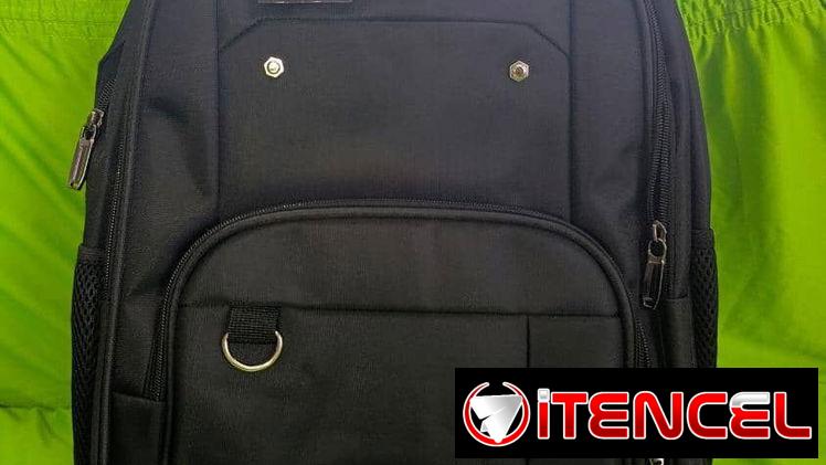 MOCHILAS CLASSIC AMERICAN ORIGINALES®  ideales para la escuela varios tamaños