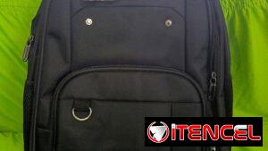 Mochilas Classic american