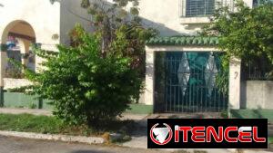 Casa en santos suarez Residencial,cerca de santa catalina