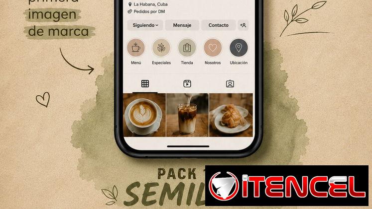 📙Servicios de Diseño Gráfico para escalar marcas, aumentar ventas y mejorar imagen.
