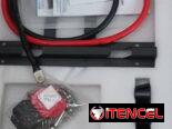 Batería 5 kilos