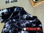 Blusas y pullovers para mujer