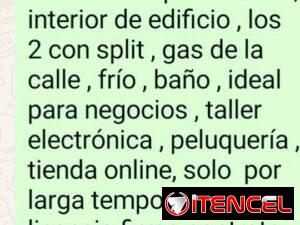 c046ce7d4ed75b207a46b84ef098d567d702c2e9670bfa2edca87903282c7f0f
