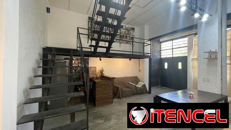 🏢 ¡SE RENTA LOCAL PARA NEGOCIO EN PLAYA! 📍