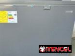 Neveras. Diversas marcas Milexud,Sankei y Royal