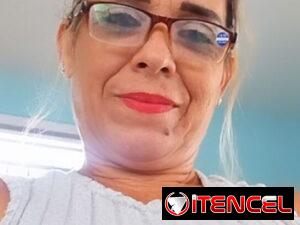 c04f51162f8b96309283250fcab3363bf572f411a6c3551d4ad1b37123a7ae52