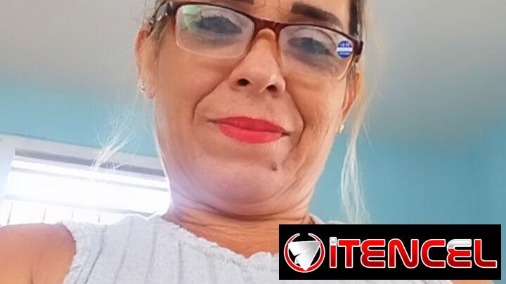 Enfermera cuidadora