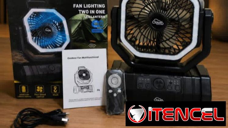 Electrodomesticos , ventiladores, ollas y mas