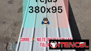 Tejas