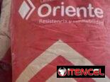 Cemento