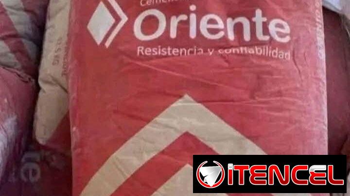 Cemento