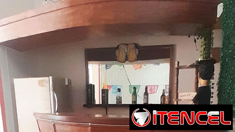 CASA MÉXICO HABITACIONES EN CENTRO HABANA | WIFI + ENERGÍA DE RESPALDO.