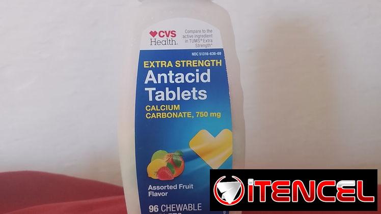 Medicamento importados — foto 1