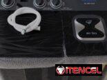 Vendo todo tipo de electrodomésticos que usted busca ‼️