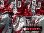 🔴🔴🔴🔴CÁMARAS ORIGINALES RIN 10 🔴🔴🔴🔴CÁMARAS ORIGINALES RIN 12 🔴🔴🔴🔴CÁMARAS ORIGINALES RIN 13 🔴🔴🔴🔴CÁMARAS OR