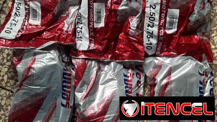 🔴🔴🔴🔴CÁMARAS ORIGINALES RIN 10 🔴🔴🔴🔴CÁMARAS ORIGINALES RIN 12 🔴🔴🔴🔴CÁMARAS ORIGINALES RIN 13 🔴🔴🔴🔴CÁMARAS OR