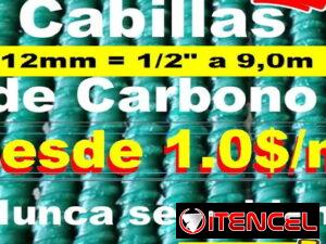 c0abea124ee9c307f017706a32e640984bf38ddd6f2c38331cb42a2e225961b1