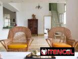 Alquiler por tiempo indefinido en el Vedado. Renta de apartamento por tiempo indefinido en el Vedado (E)