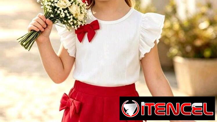 Ropa de niña talla 4 años — foto 4