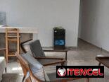 CASA INDEPENDIENTE EN PLAYA