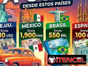 c0c8b8afbeea6ab979e2573aff286eabd234dc9b177890e8726f09c7205b9957