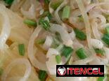 🏆 EL MEJOR MENÚ CRIOLLO PARA 60 COMENSALES: 3 PIERNAS, YUCA, CONGRÍ Y DOMICILIO INCLUIDO 🍗
