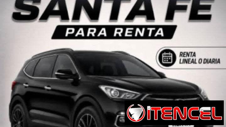 Renta Car 537 — foto 2