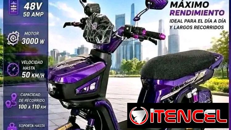 Vamos Galáctica 1850usd me queda azul y negra casco,forro asiento y porta chapa