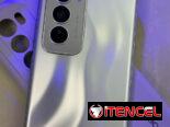 TIENDA DE TELÉFONOS Y ACCESORIOS: PulseHCC
