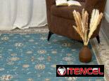 🔖Alfombras decorativas para salas y habitaciones